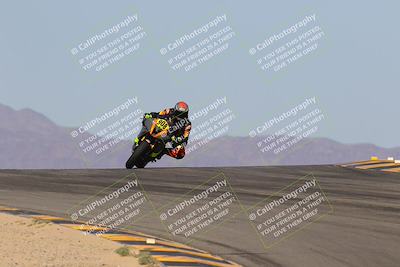 media/Oct-08-2023-CVMA (Sun) [[dbfe88ae3c]]/Race 3 Amateur Supersport Middleweight/